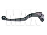 Greb BLACK KOBLING YAM XTZ660 XT250 