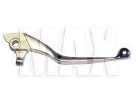 Greb BREMSE YAMAHA XVS650 XVS1100