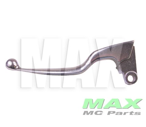 Greb KOBLING XVS650 XVS1100 XVS1300