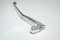 Greb KOBLING YAMAHA XV1600 XV1700 99-09