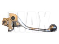 Greb BREMSE YAMAHA YZ125 YF250F YZ450