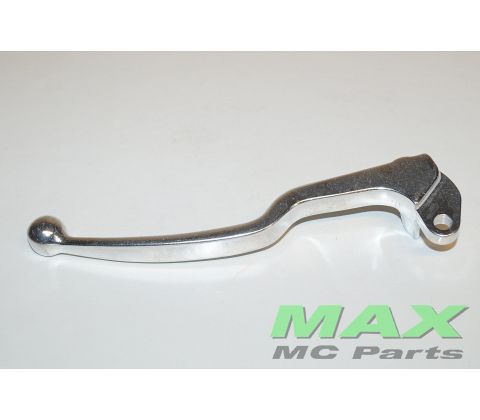 Greb BREMSE YAMAHA YZF1000 R1 98-01