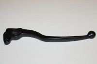 Greb BREMSE YAMAHA ATV YFS200 YFM350