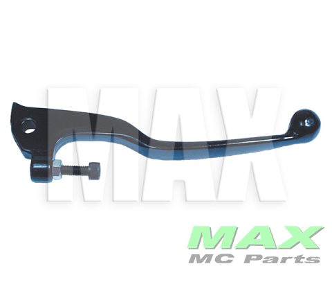 Greb BREMSE YAMAHA XT600 86-90