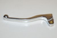 Greb KOBLING YAMAHA YZ65 YZ85 YZ450F 