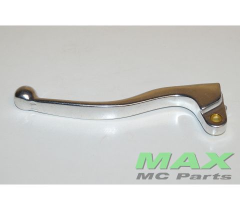 Greb KOBLING YAMAHA YZ65 YZ85 YZ450F 