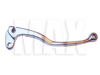 Greb KOBLING ATV SUZUKI YAMAHA