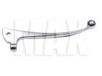 Greb BREMSE XS500 XS650 RD400