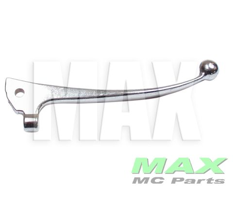 Greb BREMSE XS500 XS650 RD400