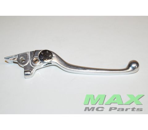 Greb BREMSE YAMAHA FJR1300 MT03