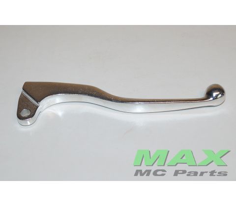 Greb BREMSE KAWASAKI ATV KLT200