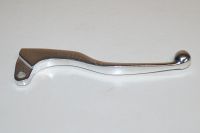 Greb BREMSE KAWASAKI ATV KLT200