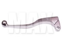 Greb KOBLING KAWASAKI KX KLX