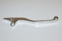 Greb BREMSE KAWASAKI ATV KXT250