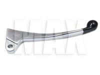 Greb KOBLING KAWA KX80 KX85 KX125 