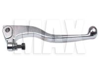 Greb BREMSE KAWASAKI KX80 125 250 500