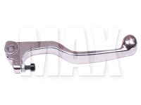 Greb BREMSE KAWASAKI KX80 125 250 500