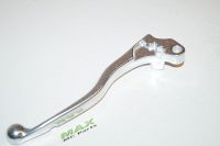 Greb KOBLING ER6F/N VERSYS VULCAN650