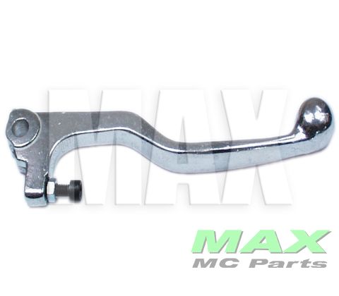 Greb BREMSE KAWASAKI KX250 KX500