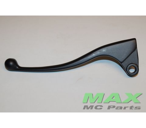 Greb KOBLING KAWASAKI ZX6R ZX9R Z750L