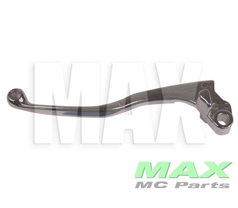 Greb KOBLING KAWA ER6N ZR750 ZXR400