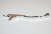 Greb BREMSE KAWASAKI ATV KSF250