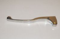 Greb KOBLING KAWASAKI ATV KLF200 KSF200