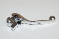 Greb BREMSE KAWA KX65 KX85 KX125