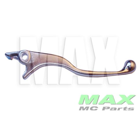 Greb BREMSE KAWASAKI ATV KSF250