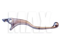 Greb BREMSE KAWASAKI ATV KSF250