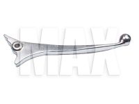 Greb BREMSE HONDA CX500 GL1000K3