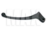 Greb KOBLING CB900 CB1100 CBX400 CX500