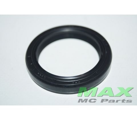 ALL BALLS SEAL 3x47x7mm