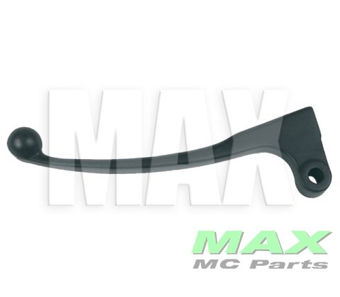 Greb KOBLING HONDA CB650 CB750