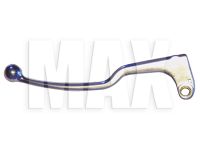 Greb KOBLING HONDA CBR954 CBR1000RA 