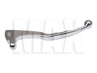 Greb BREMSE*ALU-SILVE*XJ700 XV535 VIRAGO