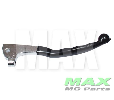 Greb BREMSE XJ650 XS750 XS850 XZ550