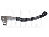 Greb BREMSE XJ650 XS750 XS850 XZ550