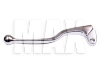 Greb KOBLING YAMAHA YZ80 DT125 