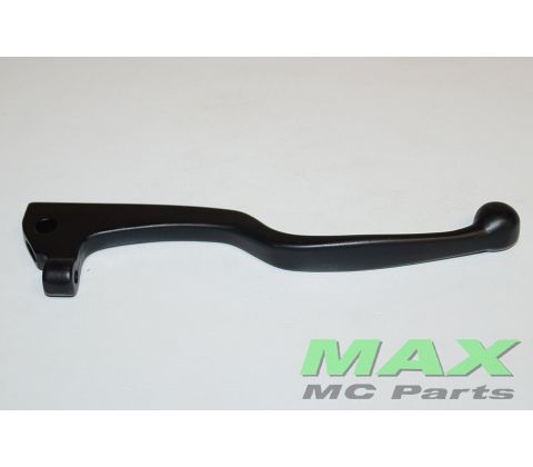 Greb BREMSE YAMAHA TDR125 94-