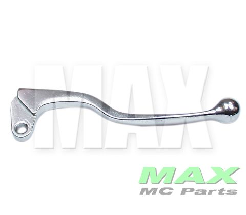 Greb BREMSE YAMAHA PW80 TTR90