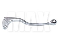 Greb BREMSE YAMAHA PW80 TTR90