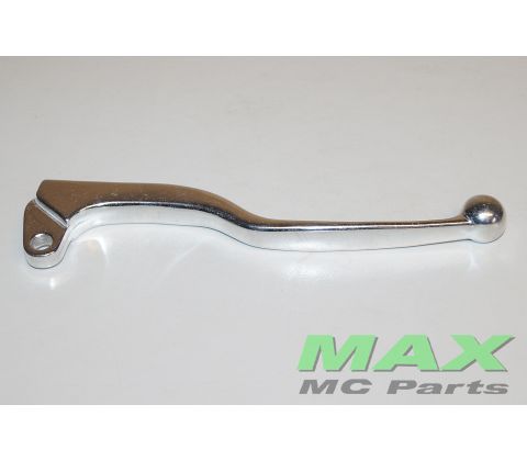 Greb BREMSE YAMAHA ATV YFM80 YFM100