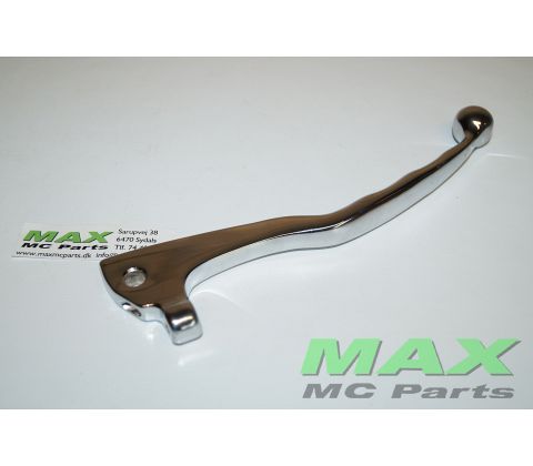 Greb BREMSE*CROM* XV1000 XV1100 XV750