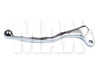 Greb KOBLING*CROM* XV1000 XV1100 XV750