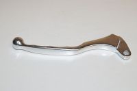 Greb KOBLING YAMAHA SUZUKI