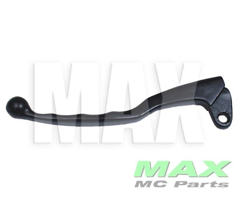 Greb KOBLING YAMAHA RD350LC 80-82