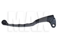 Greb KOBLING YAMAHA RD350LC 80-82