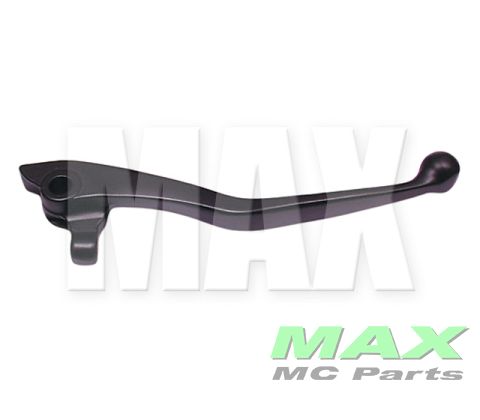 Greb BREMS YAM FJ110 XVS650 XJ600 XJ900