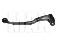 Greb KOBLING BLACK  XV750 VIRAGO SE